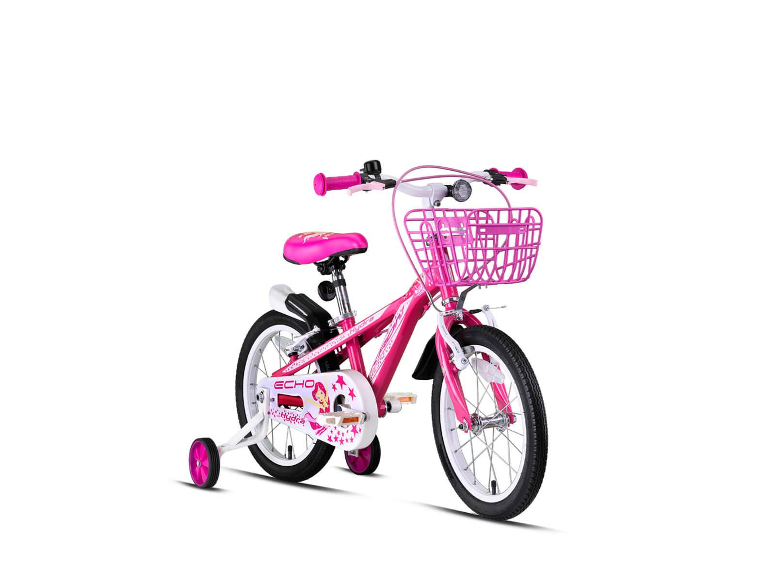 KRON HYDRA 16 JANT – Sarızeybekler Bisiklet
