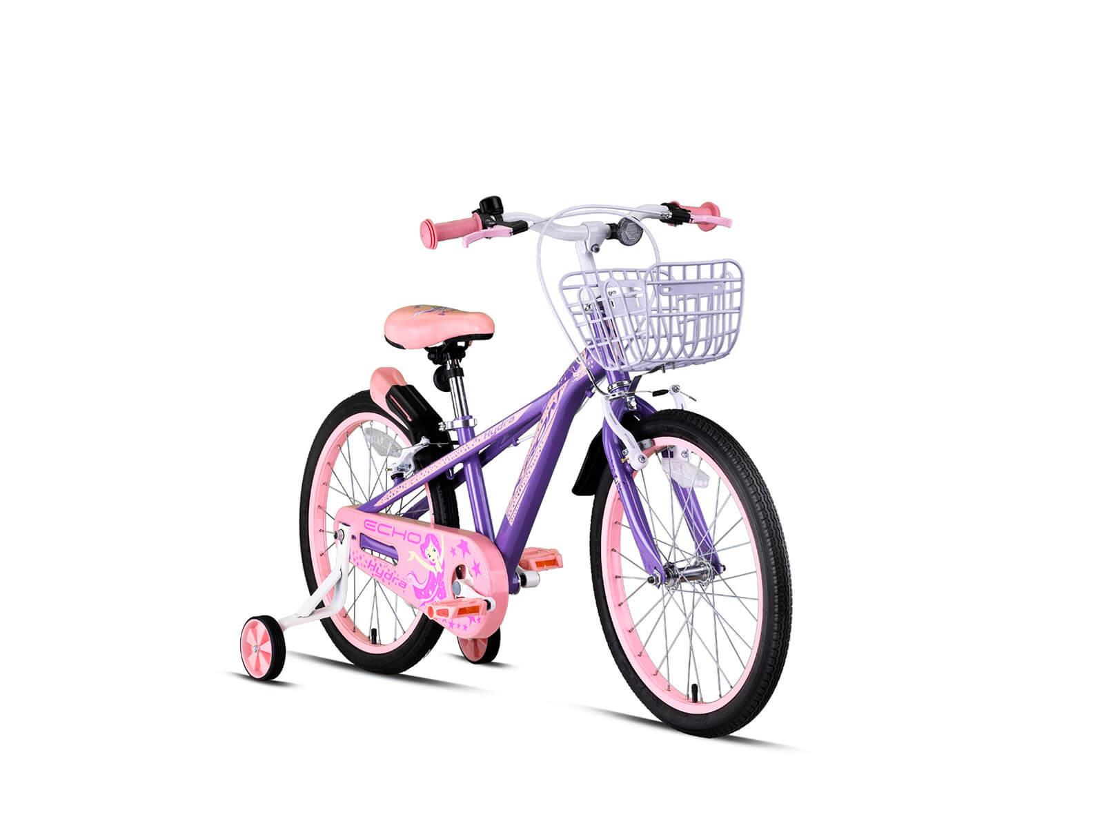 KRON HYDRA 20 JANT – Sarızeybekler Bisiklet